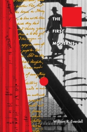 First Moderns