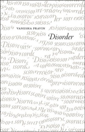 Disorder