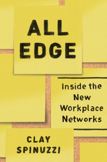 All Edge main product photo