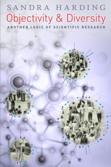 Objectivity and Diversity main product photo
