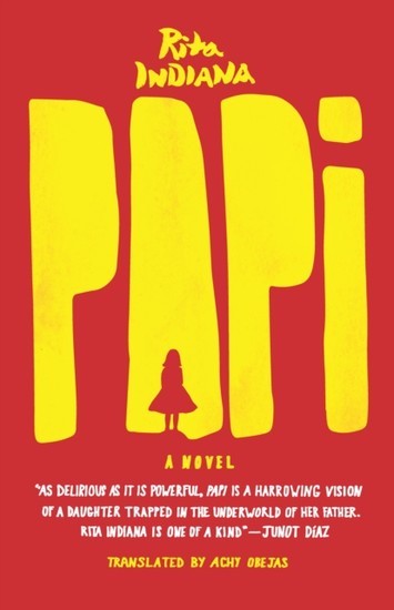 Papi main product photo