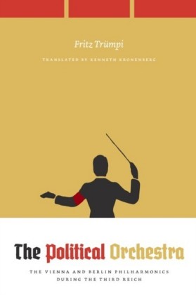Political Orchestra