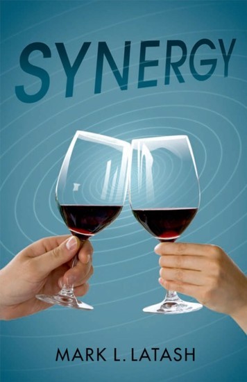 Synergy main product photo
