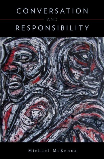 Conversation and Responsibility main product photo