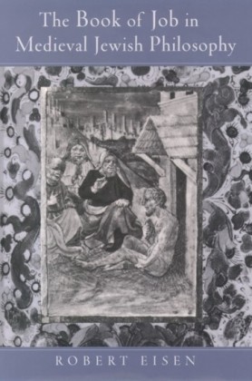 Book of Job in Medieval Jewish Philosophy