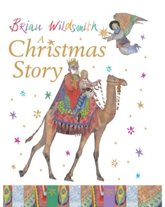Christmas Story