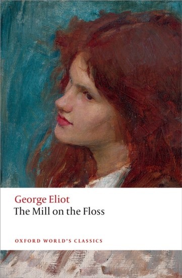 Mill on the Floss main product photo