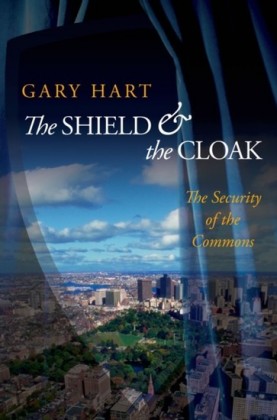 Shield and the Cloak: The Security of the Commons