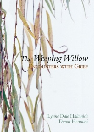 Weeping Willow: Encounters With Grief