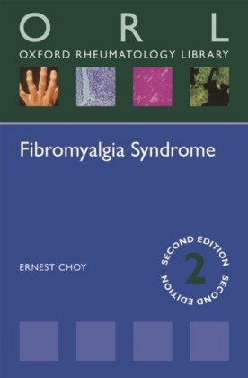 Fibromyalgia Syndrome