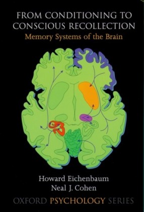 From Conditioning to Conscious Recollection: Memory Systems of the Brain