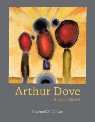 Arthur Dove