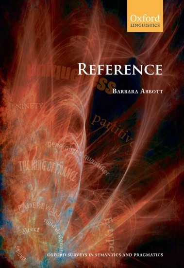 Reference main product photo