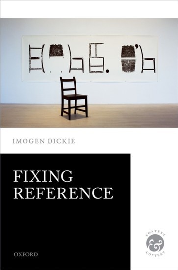 Fixing Reference main product photo