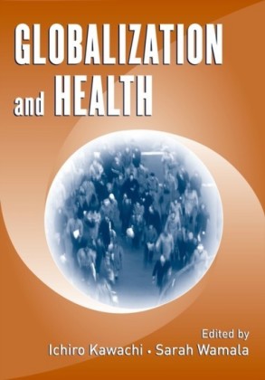 Globalization and Health