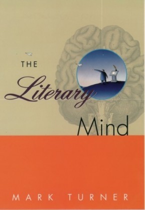 Literary Mind: The Origins of Thought and Language