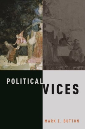 Political Vices