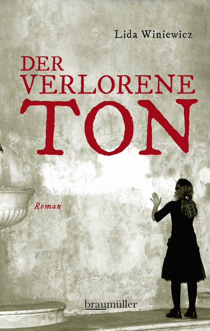 Der verlorene Ton main product photo