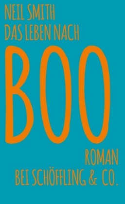 Das Leben nach Boo