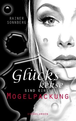 Glückskekse sind eine Mogelpackung