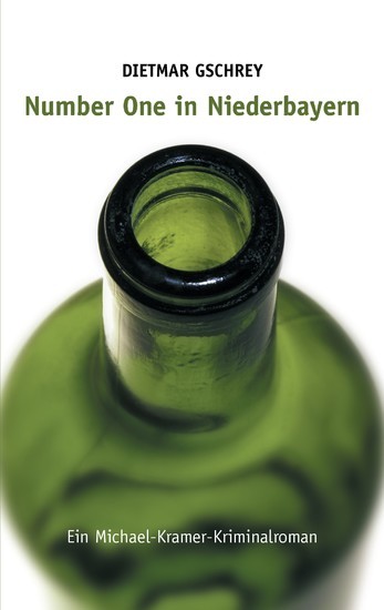 Number One in Niederbayern main product photo