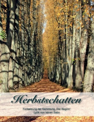 Herbstschatten