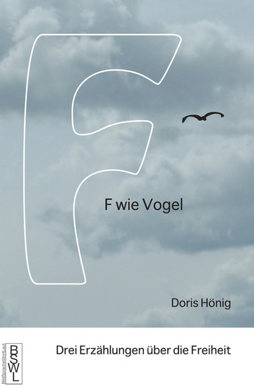 F wie Vogel main product photo