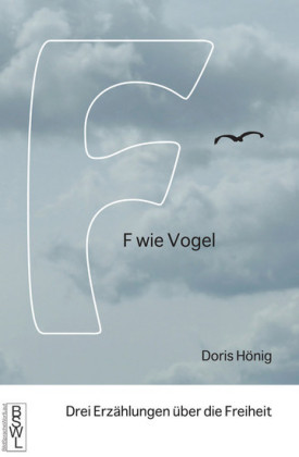 F wie Vogel