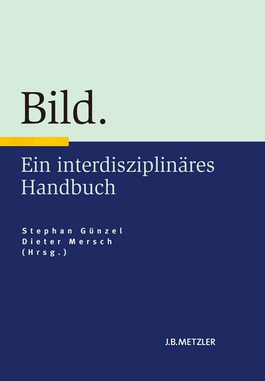 Bild main product photo