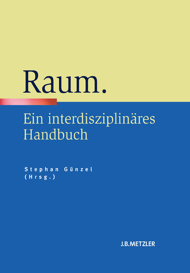 Raum main product photo
