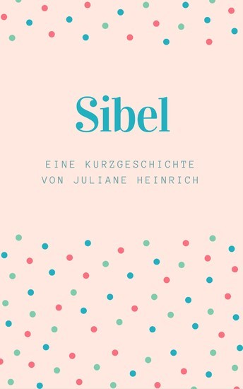 Sibel main product photo