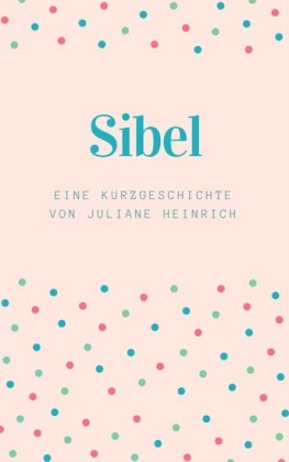 Sibel