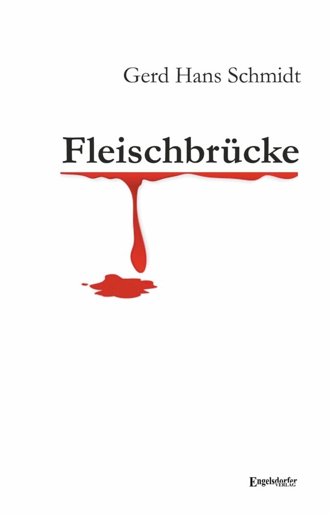 Fleischbrücke main product photo
