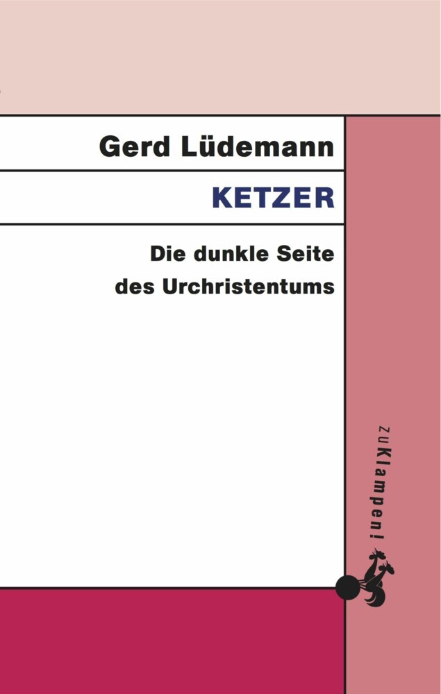 Ketzer main product photo