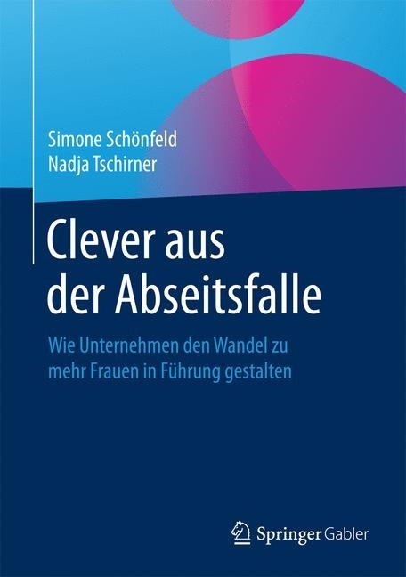 Clever aus der Abseitsfalle main product photo