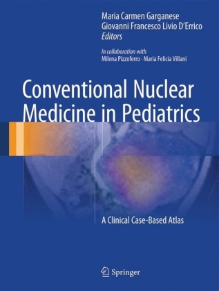 Conventional Nuclear Medicine in Pediatrics