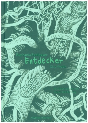 Entdecker