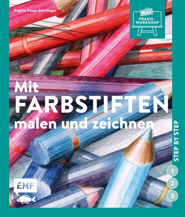 Mein Praxis-Workshop main product photo
