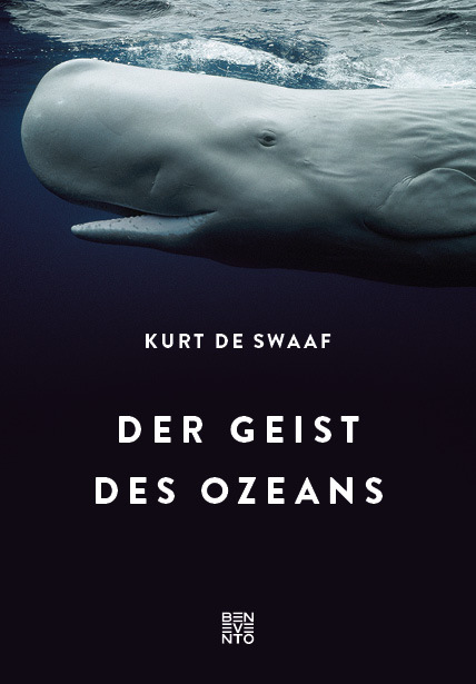 Der Geist des Ozeans main product photo