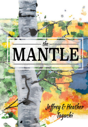 The Mantle