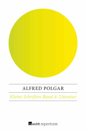 Literatur