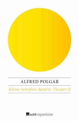 Theater II
