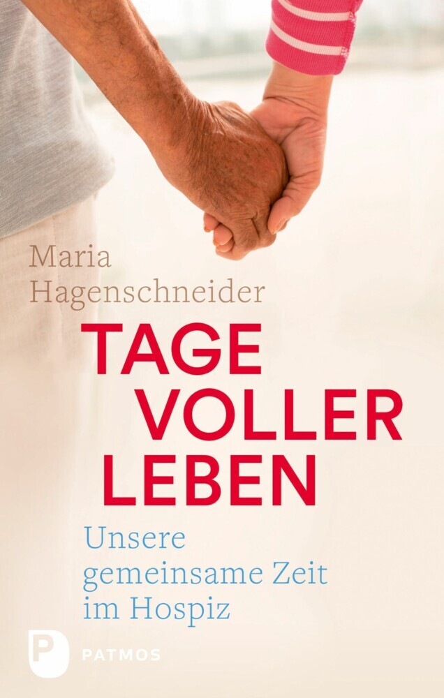 Tage voller Leben main product photo