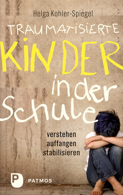 Traumatisierte Kinder in der Schule main product photo