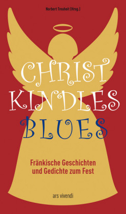 Christkindles-Blues