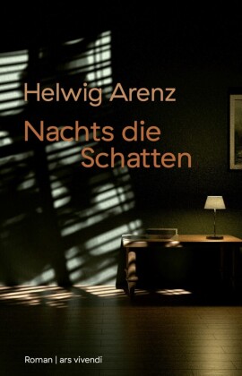 Nachts die Schatten
