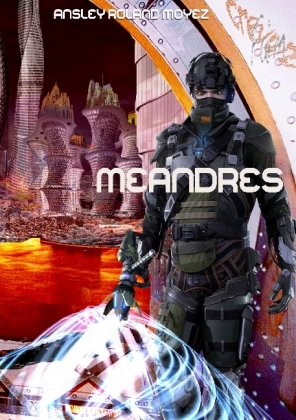 Méandres