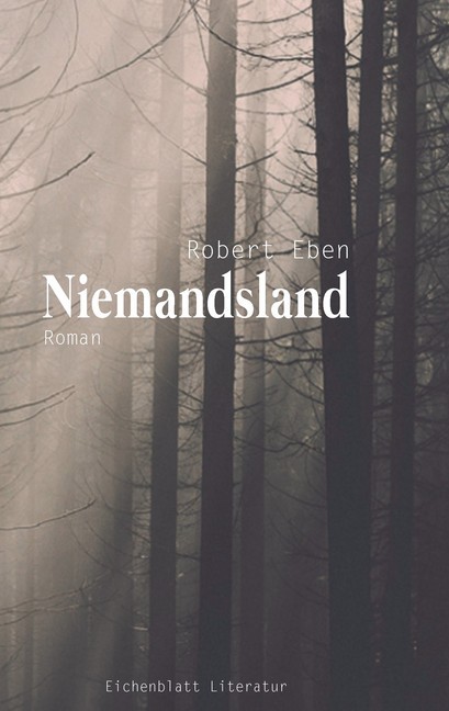 Niemandsland main product photo