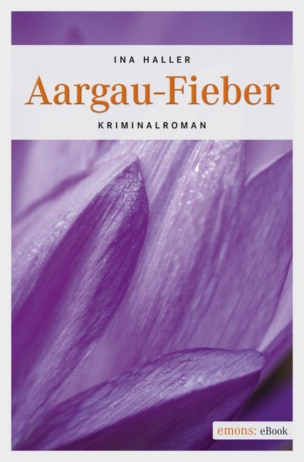 Aargau-Fieber main product photo