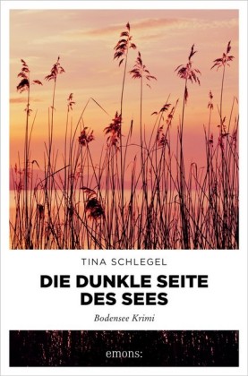 Die dunkle Seite des Sees